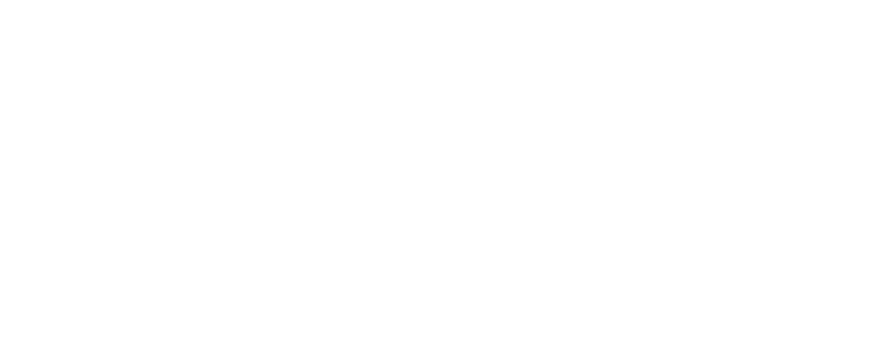 Voorwaarts Business Mediation